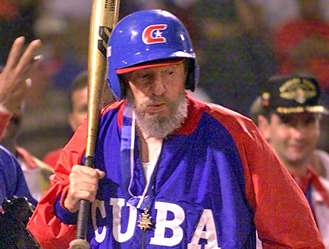 [Fidel-Castro.jpg]