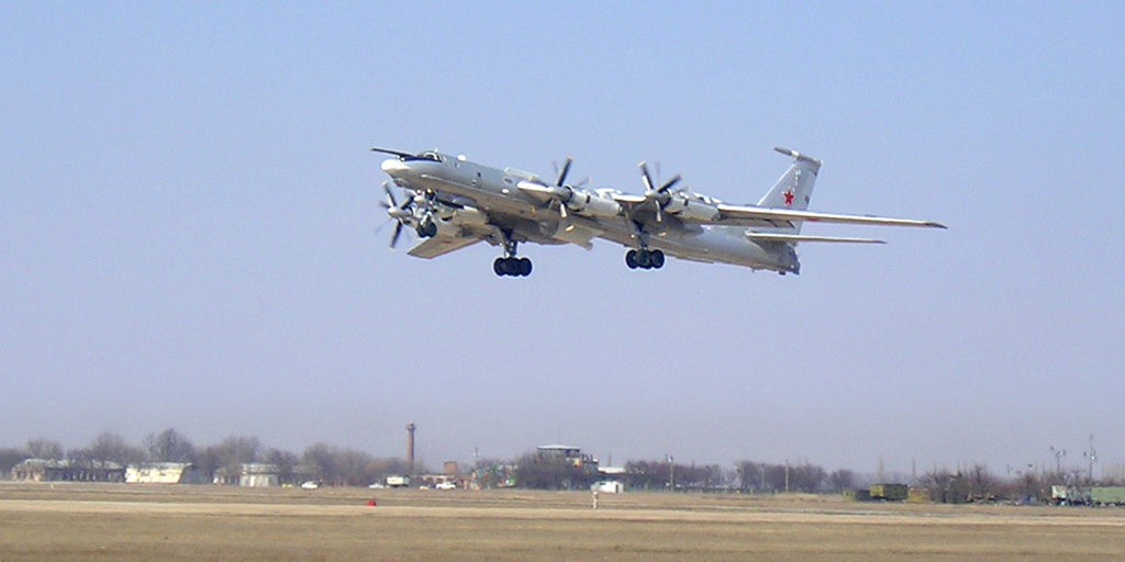 [Tu-142MR_010.jpg]