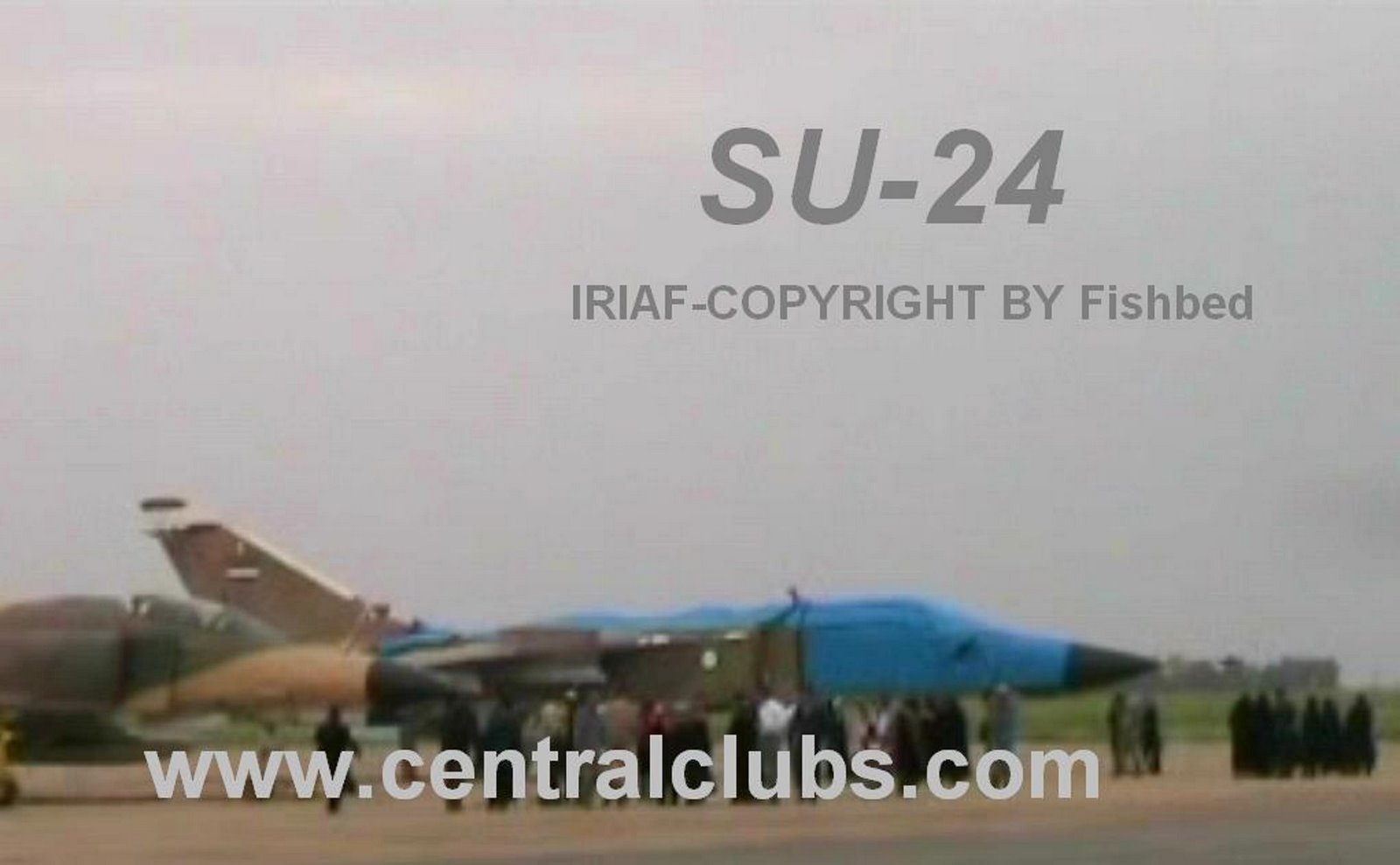 [SU-24+IRANI+LONA+2.JPG]