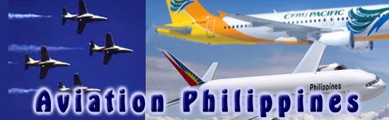 Aviation Philippines