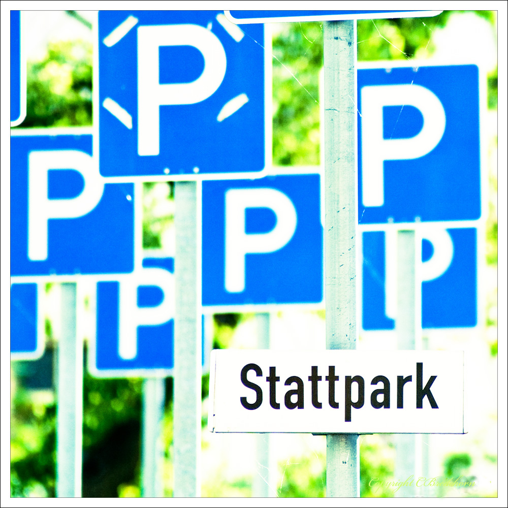 [Stattpark_Leipzig.jpg]