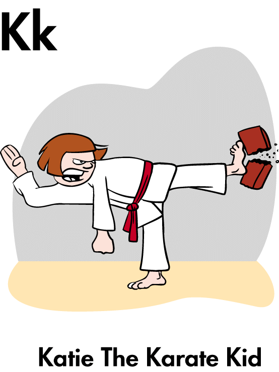 [Katie+karate.gif]
