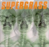 [supergrass1999.jpg]
