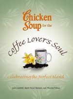 [chicken+soup.jpg]