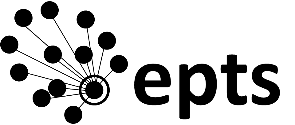 [epts_Logo+final.png]