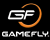 [gamefly.gif]
