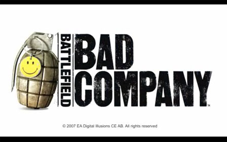 [battlefield-bad-company-2.jpg]