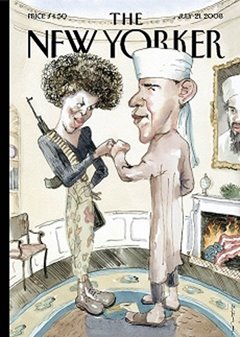 [New-Yorker-cover.jpg]