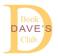 [Dave's+Book+Club+Logo.jpg]