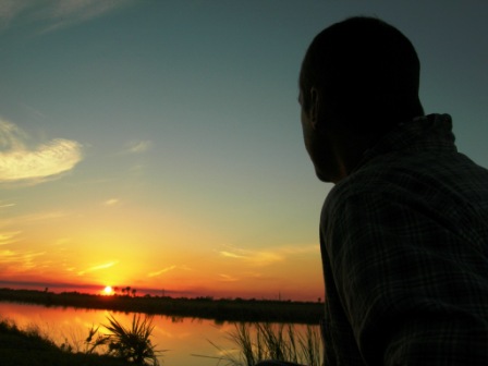 [Sunset+on+Lake+Okeechobee+n.jpg]