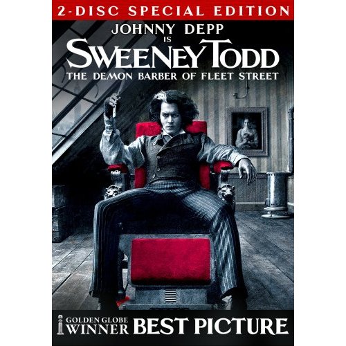 [Sweeney_Todd_DVD_Cover.jpg]