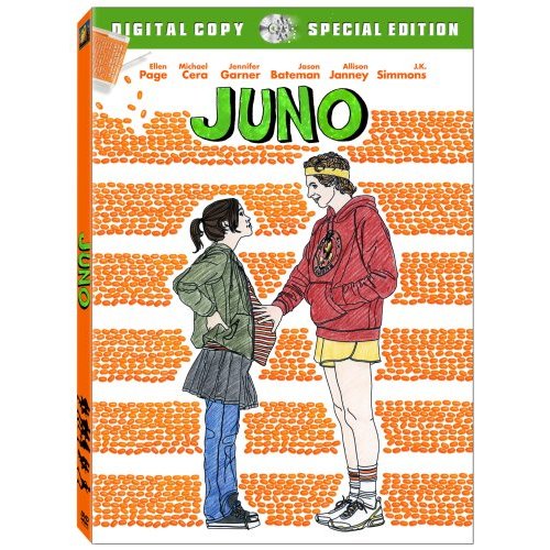 [Juno_DVD_Cover.jpg]