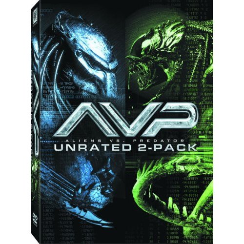 [AVP_Unrated_Two-Pack_DVD_Cover.jpg]