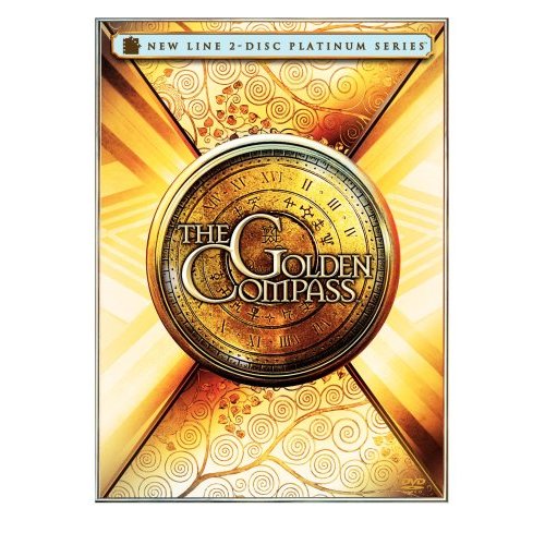 [The_Golden_Compass_DVD_Cover.jpg]
