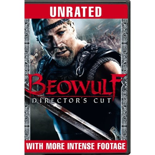 [Beowulf_DVD_Cover.jpg]