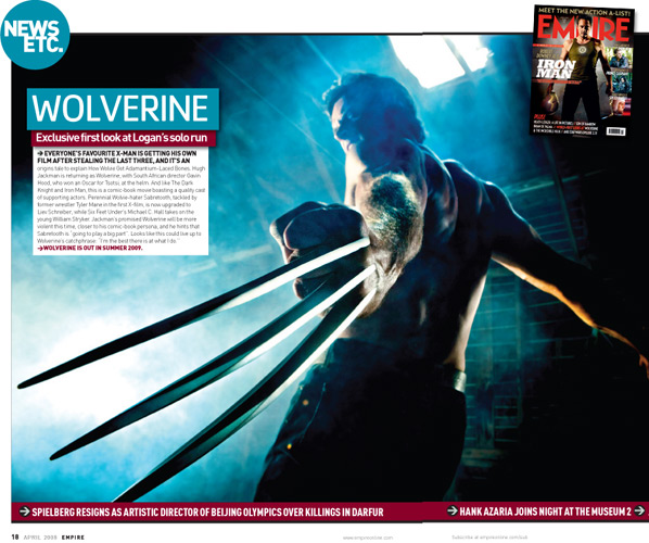 [Wolverine_Empire_Pic_2.jpg]