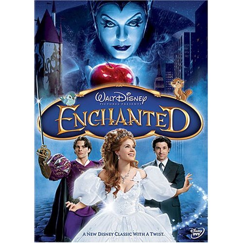 [Enchanted_DVD_Cover.jpg]