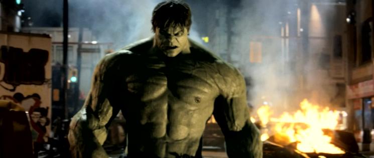 [The_Incredible_Hulk_Trailer_Pic_3.JPG]