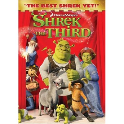 [Shrek_The_Third_DVD_Cover.jpg]