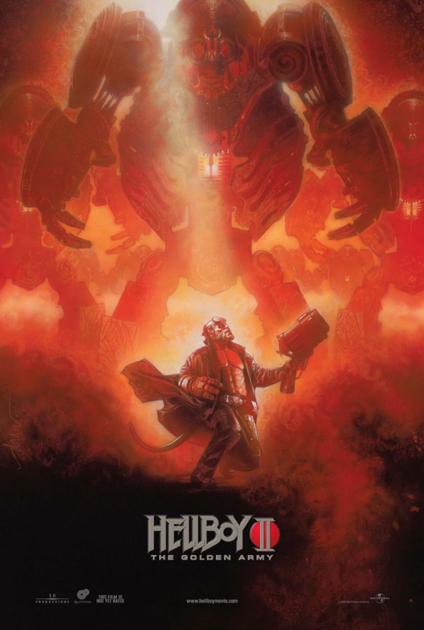 [Hellboy_II_NYCC_Poster.jpg]