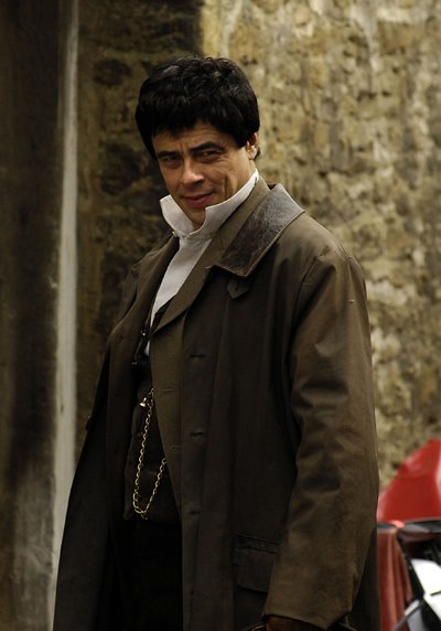 [The_Wolf_Man_Benicio_Pic.jpg]