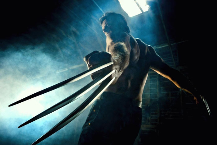[X-Men_Origins_Wolverine_Pic.jpg]