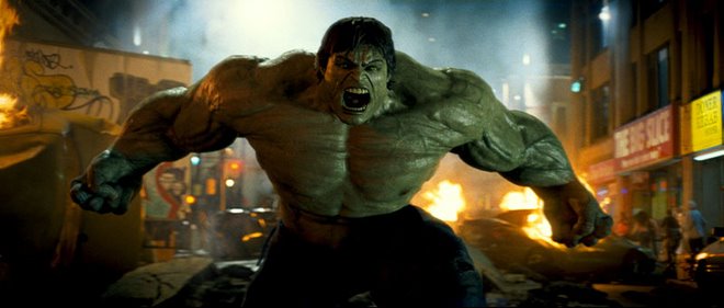 [The_Incredible_Hulk.jpg]