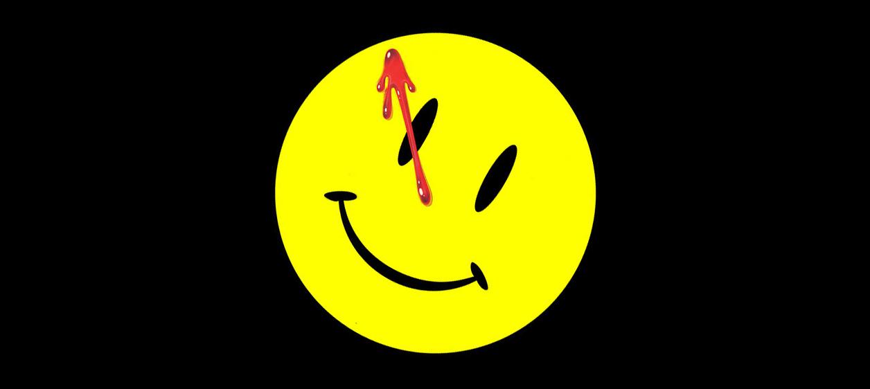 [Watchmen_Logo.JPG]