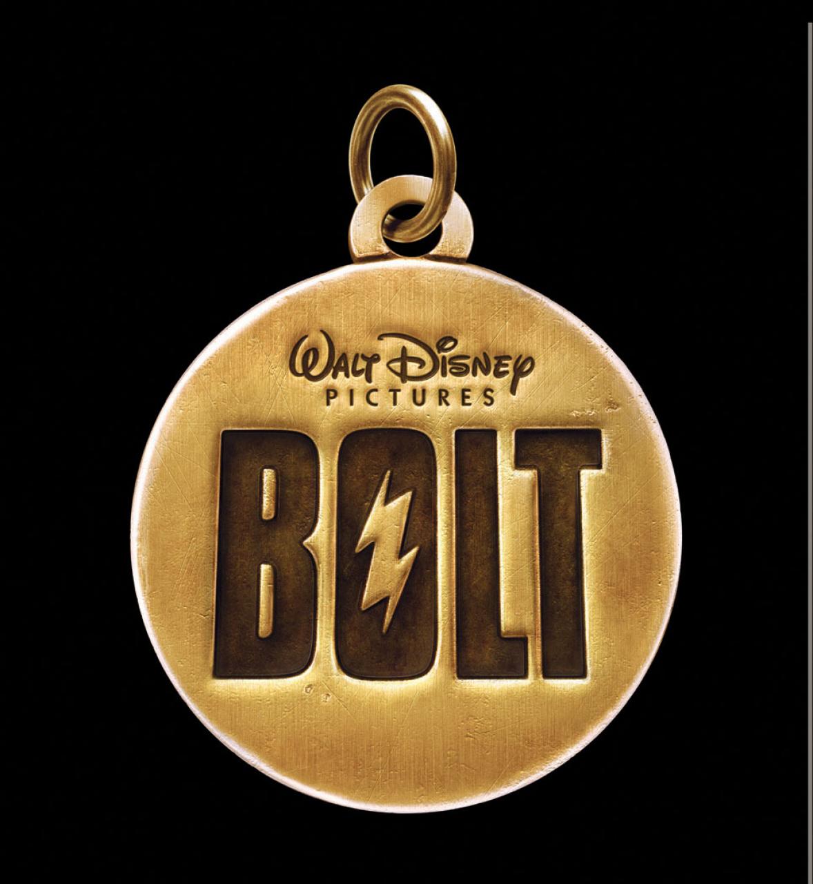 [Bolt_Logo_Pic.jpg]