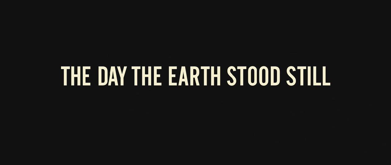 [The_Day_The_Earth_Stood_Still_Logo.JPG]