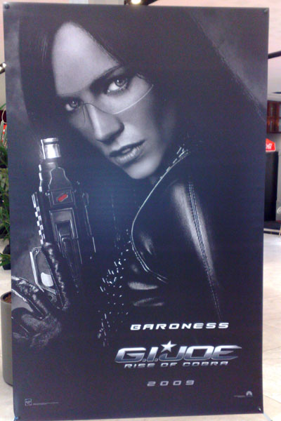 [G.I._Joe_Rise_Of_The_Cobra_Baroness_Poster.jpg]