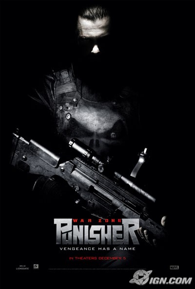 [Punisher_War_Zone_Poster_4.jpg]