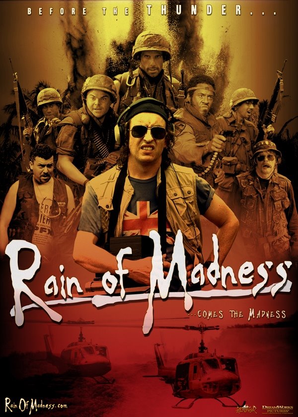 [Rain_Of_Madness_Poster.jpg]