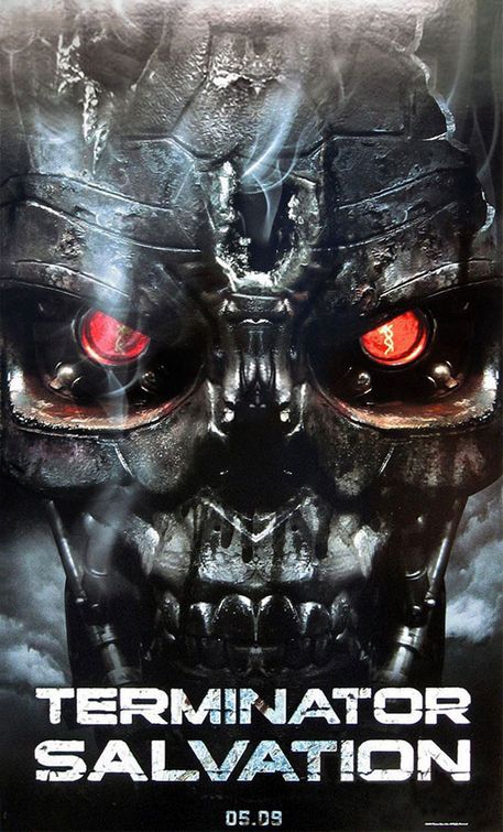 [Terminator_Salvation_Teaser_Poster.jpg]