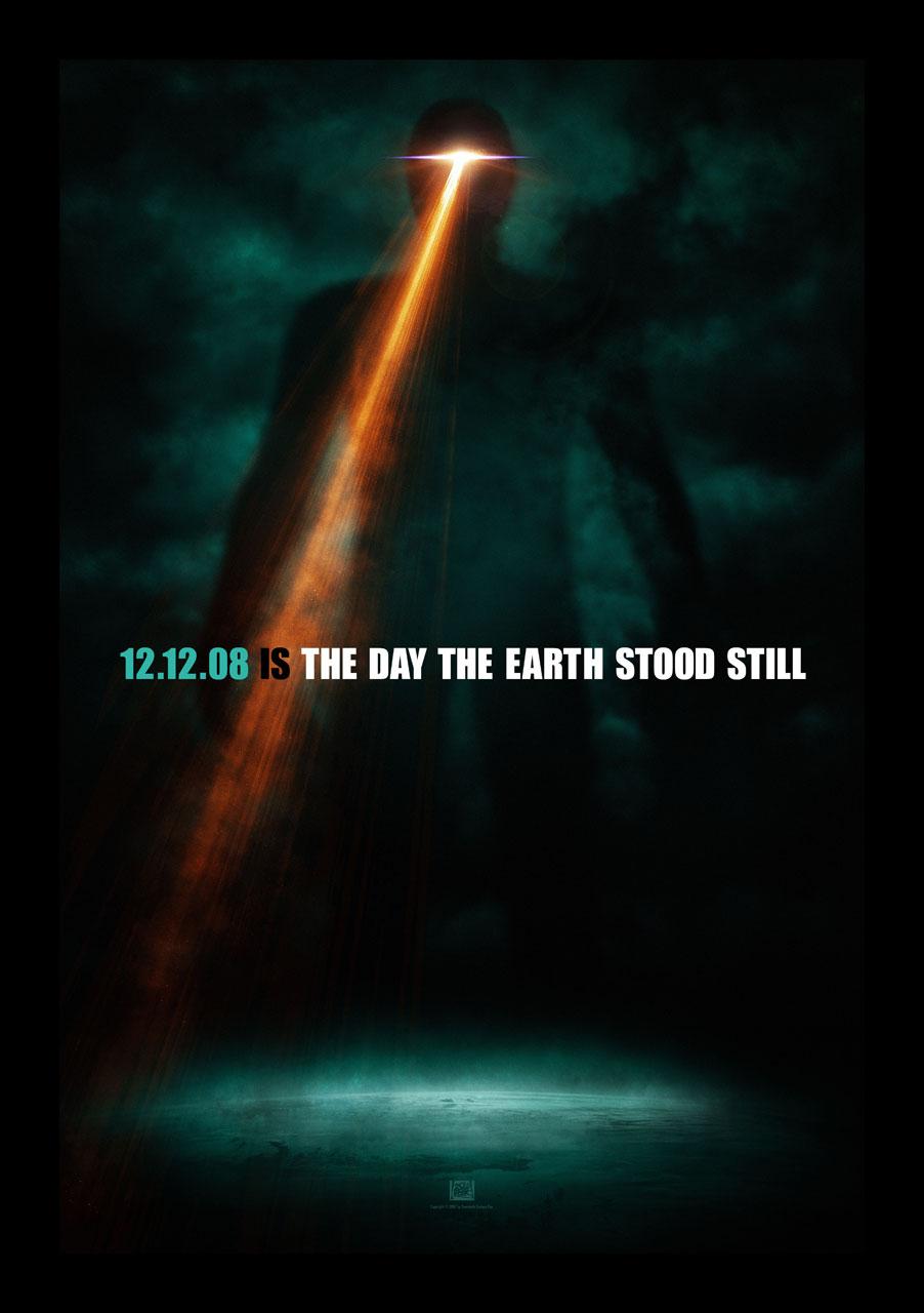 [The_Day_The_Earth_Stood_Still_Poster_2.jpg]