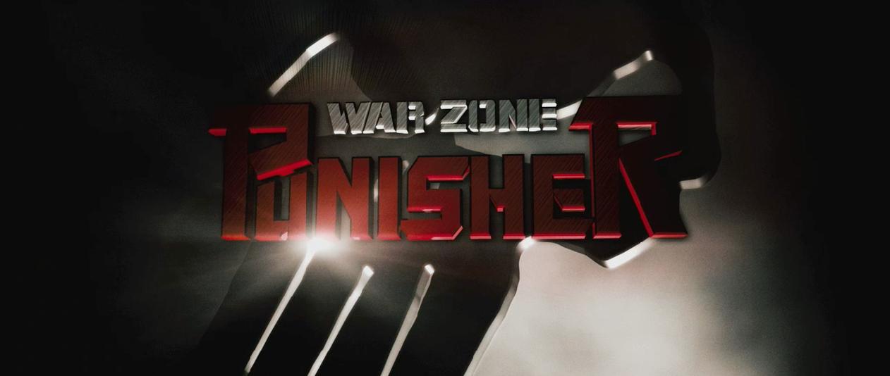 [Punisher_War_Zone_Logo.JPG]