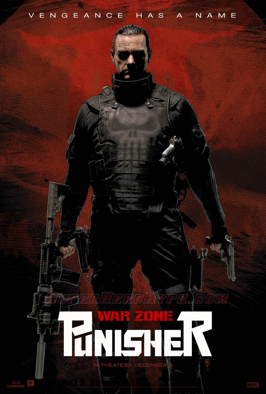 [Punisher_War_Zone_Poster.jpg]