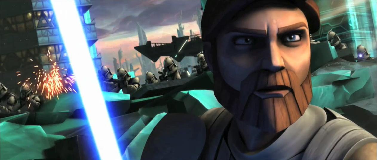 [Star_Wars_The_Clone_Wars_Extended_Clip_Pic_1.JPG]