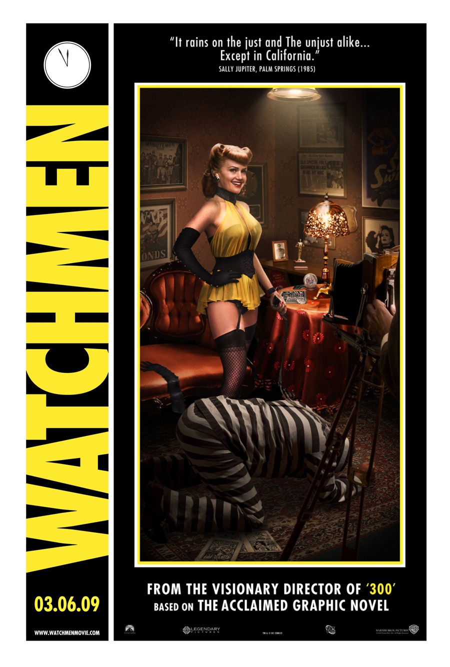[Watchmen_Comic_Con_Poster_5.jpg]