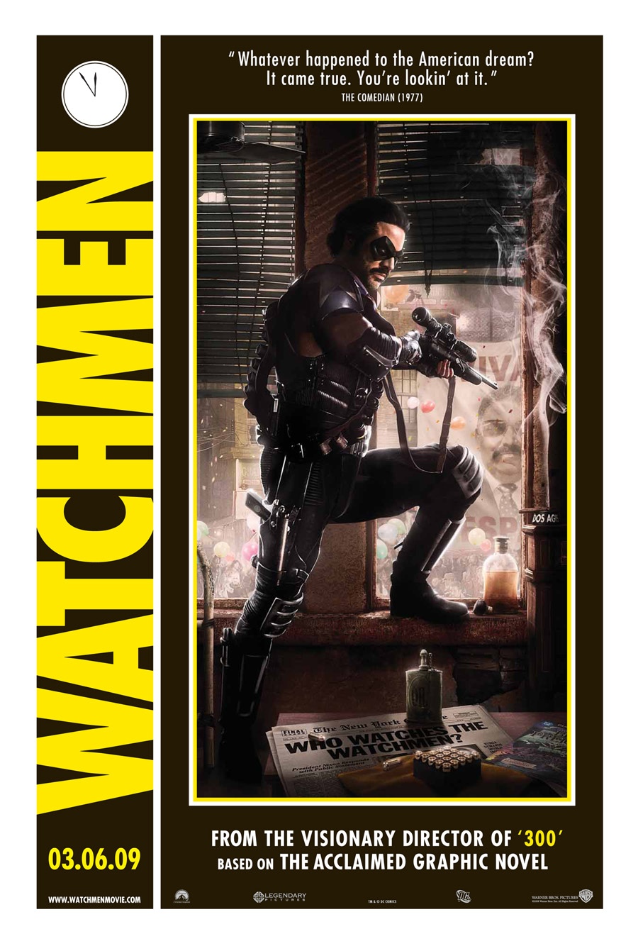 [Watchmen_Comic_Con_Poster_3.jpg]