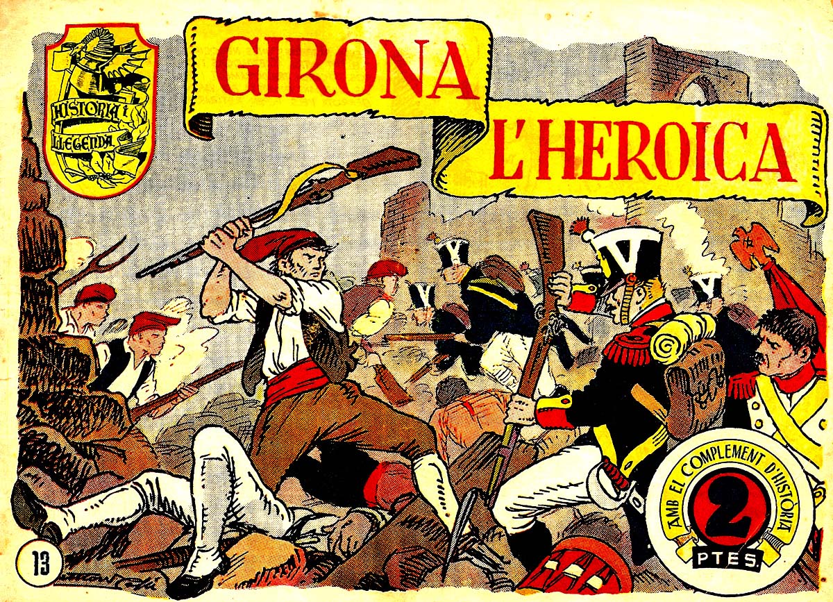 [13+HISTORIA+I+LLEGENDA+¨GIRONA+L'HEROICA.jpg]