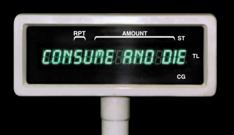 [consume-and-die-718019.jpg]