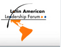 [Latin-America+Leadership+Forum.jpg]