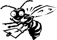 [Busy+Bee.jpg]