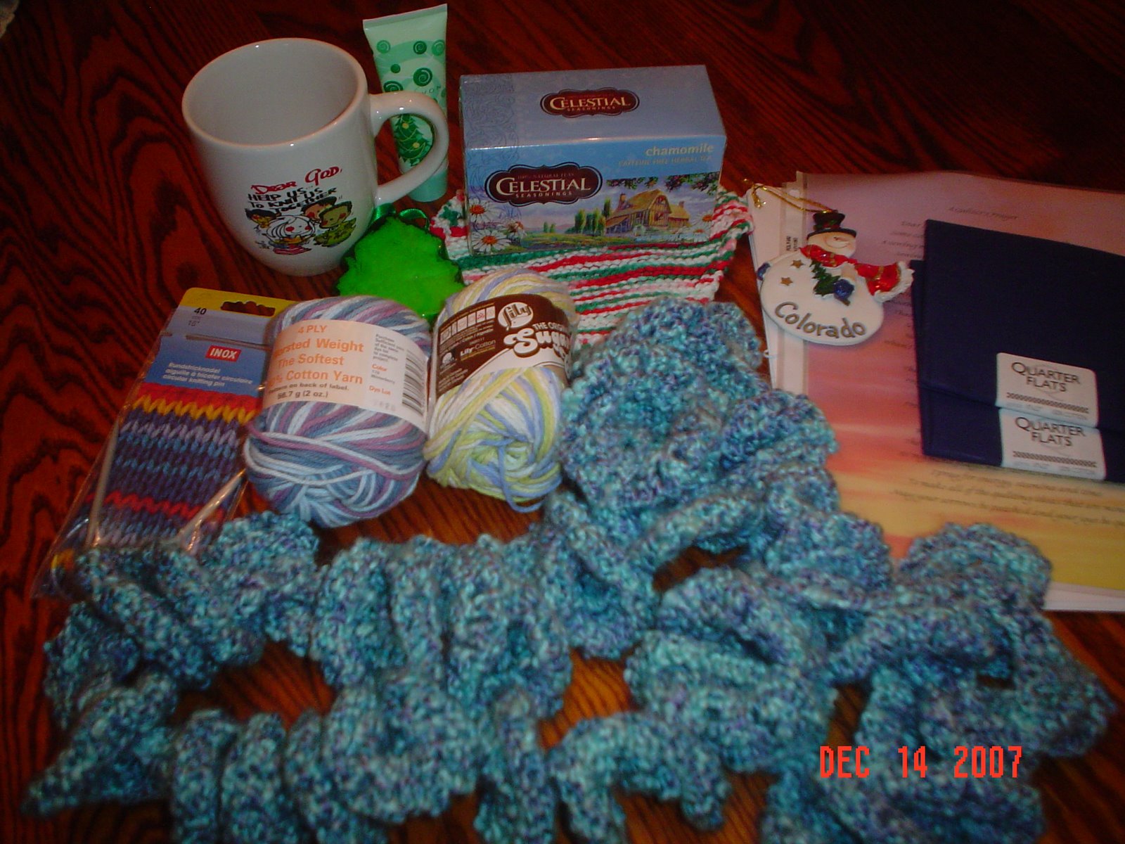 [Christmas+knitting+Swap.jpg]