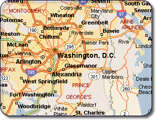 [washington-dc-map-index.gif]