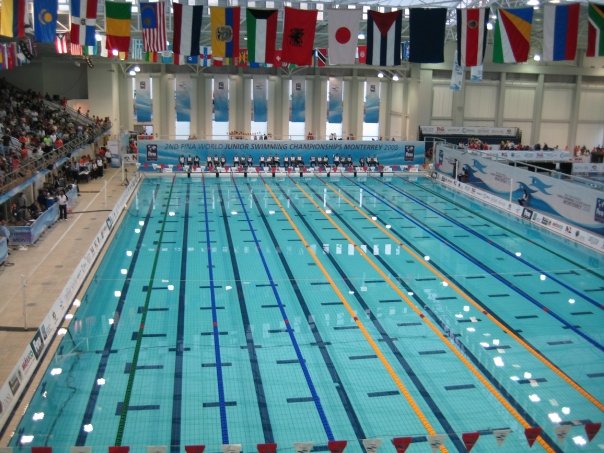 [World+Youth+Swimming+Championships1.jpg]