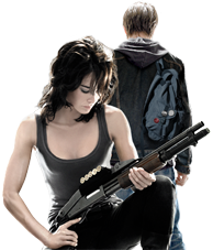 [sarahconnor2.png]