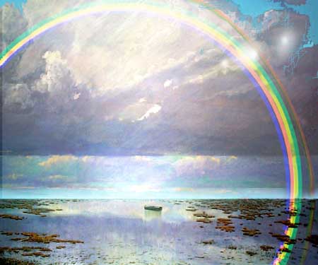 [Noah-Rainbow.jpg]