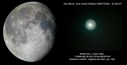 [comet_holmes_Domenico-Licchelli1_lg.jpg]